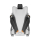 DJI Mini 3 (RC-N1) - 1105951 - zdjęcie 23